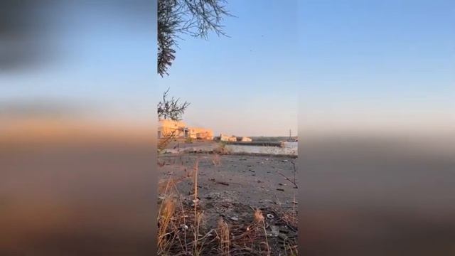 Срочно!!! Русские подорвали Каховскую ГЭС смотреть онлайн