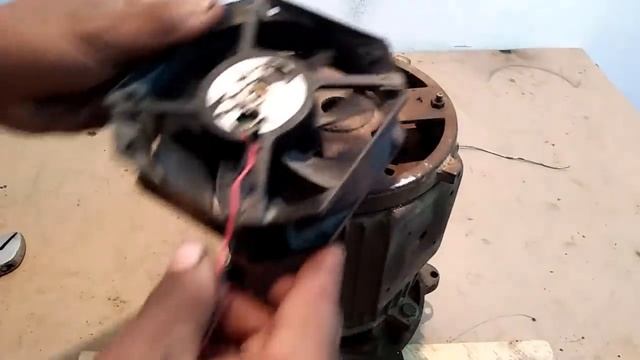 Make Solar Pump With Old Electric Water Pump With 12 Volt Motor New Amazing Ideas смотреть онлайн