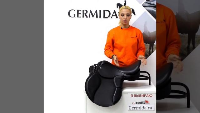 Обзор Пегас МЗП смотреть онлайн
