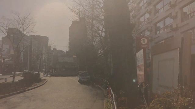 Brian De Palma　／　ブライアン デ パルマ　Fictional Movie Soundtrack GarageBand for iPad only смотреть онлайн