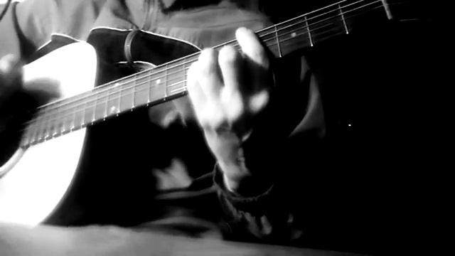 гр.Салехард - Путь на Салехард (cover) смотреть онлайн