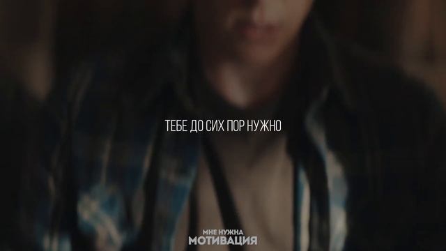 8 причин, почему так сложно изменить свою жизнь | Саморазвитие смотреть онлайн