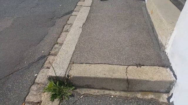#Nabburg #Altstadt Прогулка по Старому Городу Наббурга.Часть III (17.05.2020 г.) смотреть онлайн