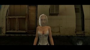 [Postal 2: Paradise Lost] Achievement: Bitches Love Cake