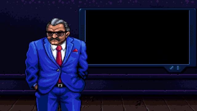 Shakedown: Hawaii Part 1 Walkthrough Gameplay (No Commentary) смотреть онлайн