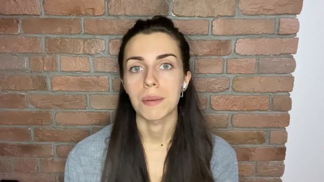 Долгая дорога домой. Преждевременные роды часть 3-я. БЛД. Ретинопатия. смотреть онлайн