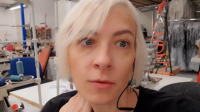 АМСТЕРДАМ Нидерланды работа на фабрике , работа в европе / AMSTERDAM , MY WORK , FACTORY INSPECTION смотреть онлайн