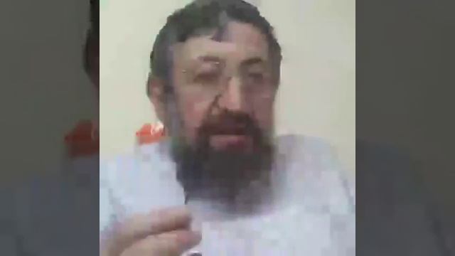 Ru-ru Книга Второзакония, П. Полонский 20160727 смотреть онлайн