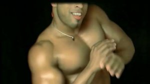 Ricardo Milos ft. Basshunter - DOTA (HD)