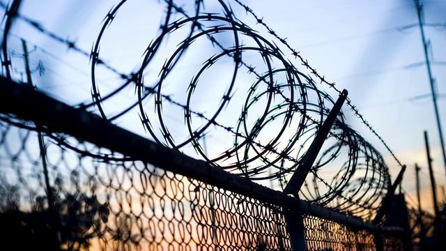 Переполнившаяся чаша. Часть 1. Жуткие истории. смотреть онлайн