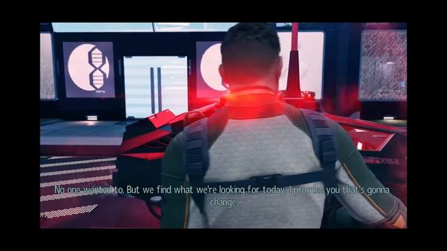 XCOM 2 Collection - Android ROG Phone 2 HIGH Graphics Gameplay смотреть онлайн
