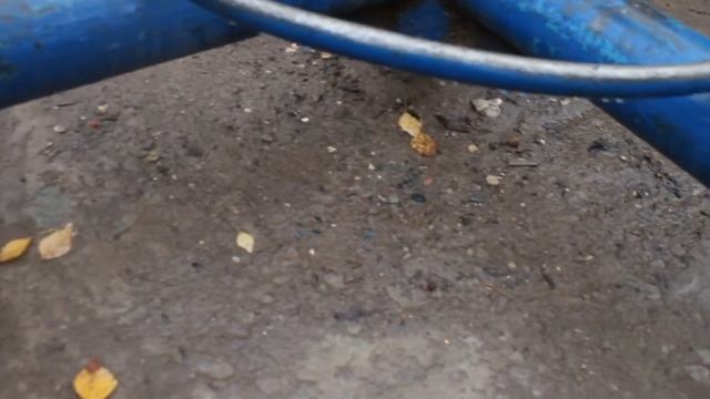 качели карусели своими руками смотреть онлайн