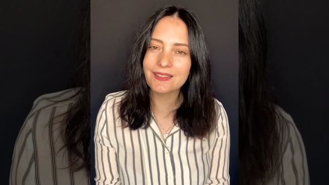 Свой «скелет в шкафу» смотреть онлайн