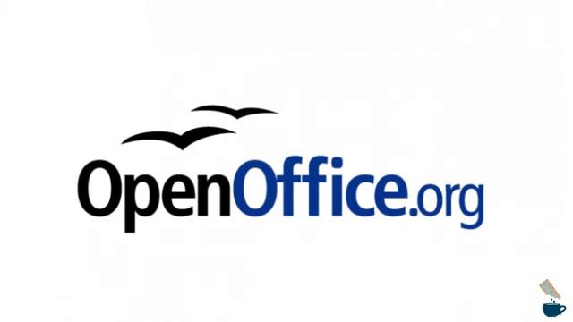 Vistazo al Pasado 202 - StarOffice/OpenOffice смотреть онлайн