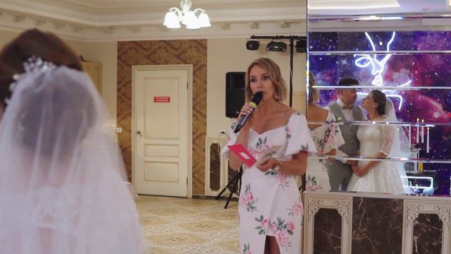 Как появилась наша семья? Кристина и Серёжа. Семья Куликовы-Шмидт смотреть онлайн