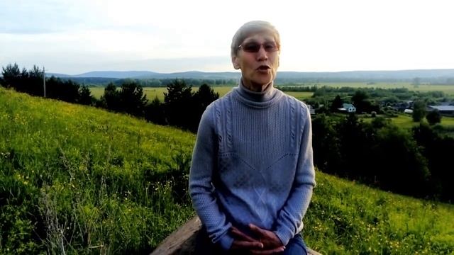 Пушкарёва Н. смотреть онлайн