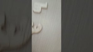 РУССКИЙ ДЕРЕВЯННЫЙ АЛФАВИТ ЛОР