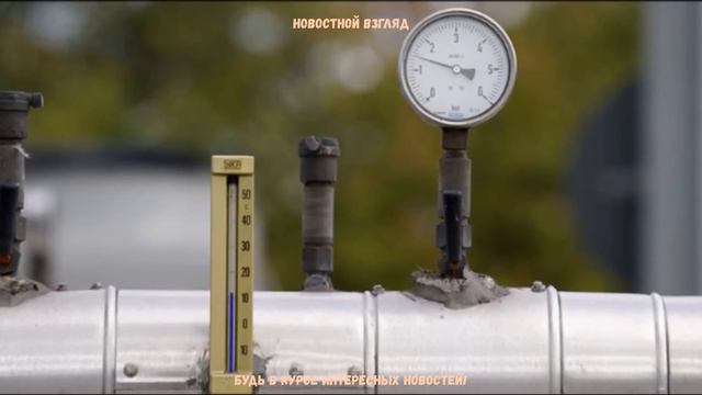 6 минут назад! ПРИРОДА СЫГРАЛА ЗЛУЮ ШУТКУ С БРИТАНИЕЙ!