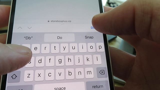 How I Get INFINITE Chrono Crystals in Dragon Ball Legends (NEW GLITCH to FARM CC) смотреть онлайн