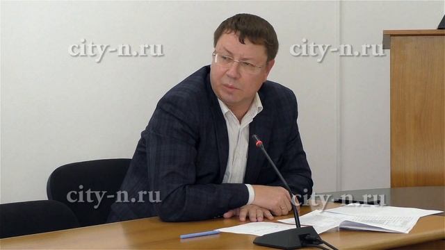 Частный сектор Новокузнецка скоро переведут на газ смотреть онлайн