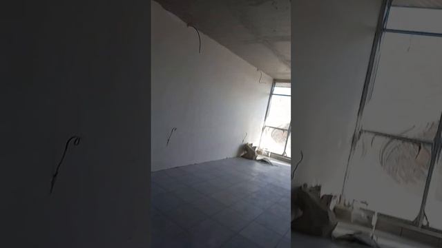 Режу плитку WD-40. Километры затирки. смотреть онлайн