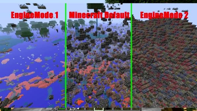Minecraft Bukkit Plugins - Orebfuscator / Anti- Xray 1.4.6 Review Ft. Remix10tails смотреть онлайн