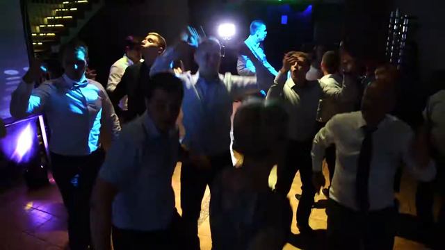 6096 Свадьба клип смотреть онлайн