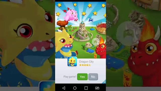 Хоп хей лалалэй ставь лайк поскорей играю в игры смотреть онлайн