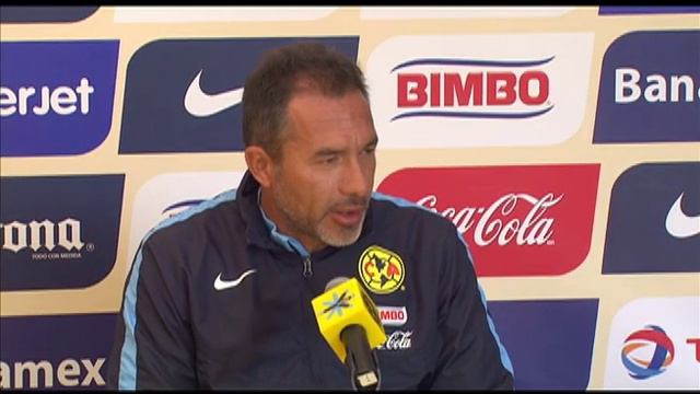 GUSTAVO MATOSAS смотреть онлайн