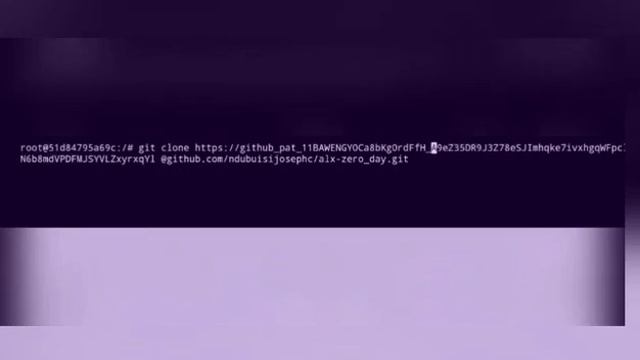#Create and set up your Git and GitHub account in easy steps смотреть онлайн
