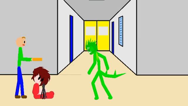 new #protectandyfromenemies @Sean michael 6020 plants vs zombies animator смотреть онлайн