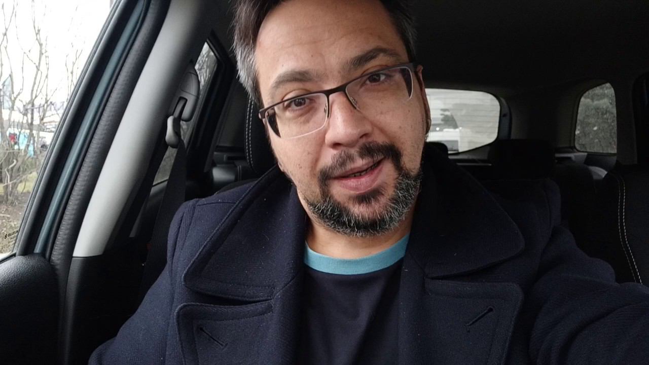 Александр Ананьев. Дорога к Рождеству смотреть онлайн