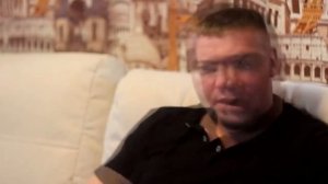 Одиночество мужчины, плюсы и минусы.