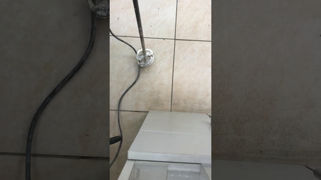 Rebir EM1-950E