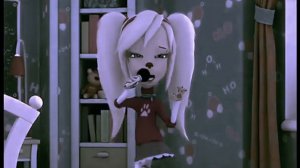 Ромашка Ромашка белый лепесток.