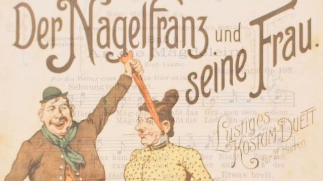 Germans In New Orleans смотреть онлайн