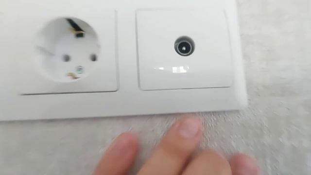 Купить дом в Белгороде с отделкой под ключ за 3.7 млн. строим дома под заказ. смотреть онлайн