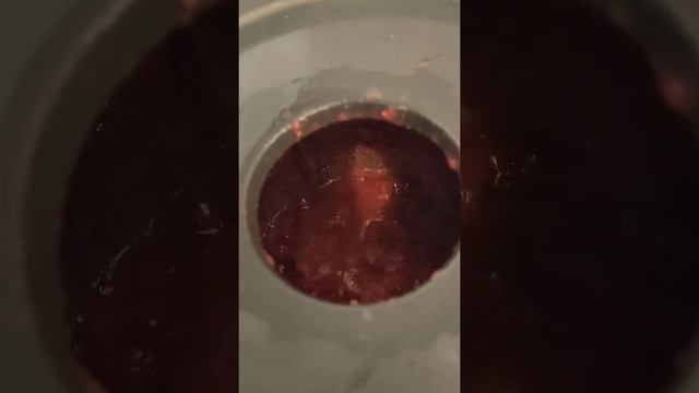 Обалденное варенье из лесной ягоды ? смотреть онлайн