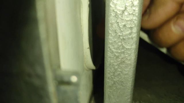 Инкубатор от Генадия ОПЯТЬ ПРОБЛЕМА!! смотреть онлайн