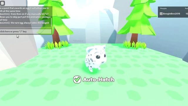 How fast can you rebirth in Roblox "Collect All Pets" смотреть онлайн