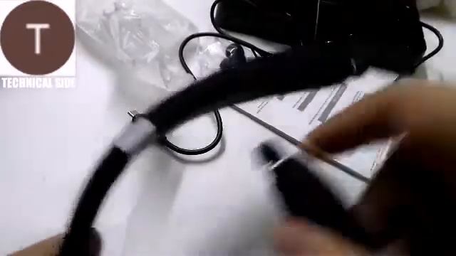 Portronics HARMONICS 200 unboxing & giveaway смотреть онлайн