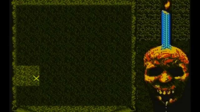 Indiana Jones And The Temple of Doom (NES) Speedrun 4:48 смотреть онлайн