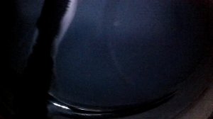 Обзор двигателя для Toyota Land Cruiser Prado 3.0 D4D 1KD ftv