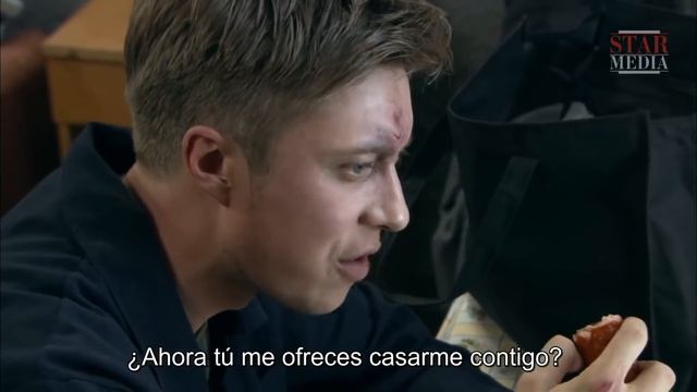 Drama romántico | EL PÁJARO ENJAULADO (Ep. 2) | Subtítulos en ESPAÑOL | Entre Amigas смотреть онлайн