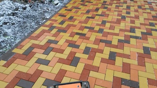 Ландшафтный Дизайн Георгиевск - MASTER-26.RU