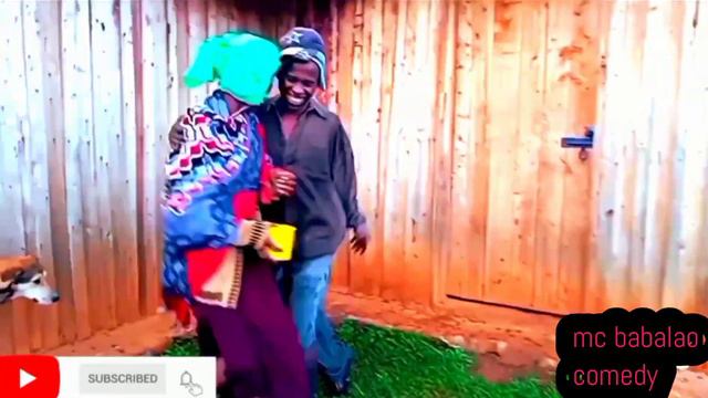 KIPSANG FT KITALIAN BOY-SELINA/Official video cover by MC babalao comedy 😂 watch and subscribe смотреть онлайн