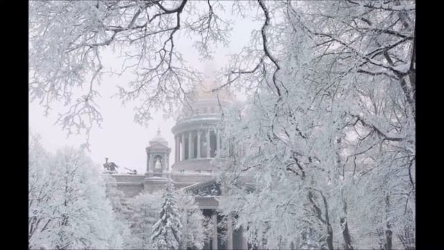 Евангелие Иисуса Христа (Russian)