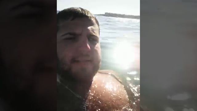 Стоит ли ехать в Египет зимой смотреть онлайн