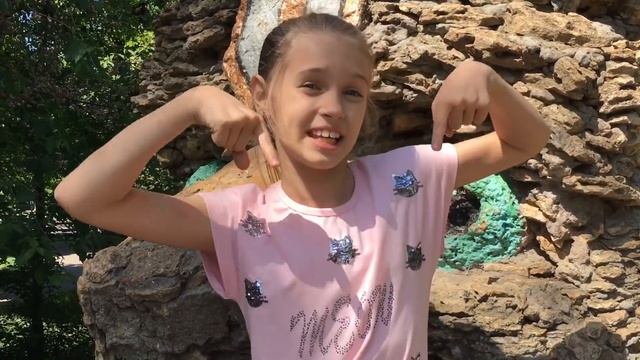 ВидеоЖара 2018 это Игра в ПРЯТКИ Угадай БЛОГЕРА И Найди НАША МАША и НасФи Дин смотреть онлайн