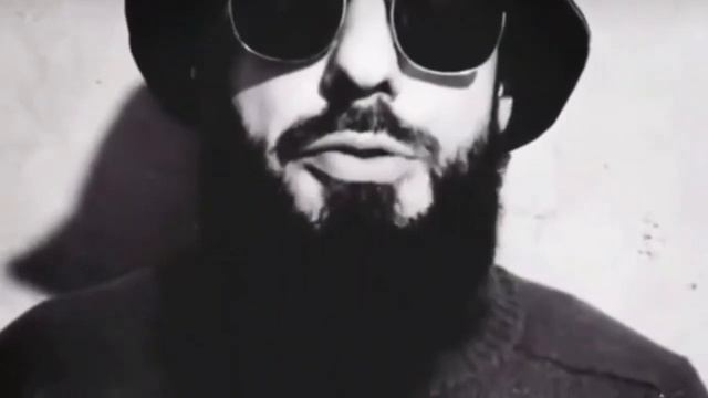 ☝️Важные мудрые слова☝️ смотреть онлайн